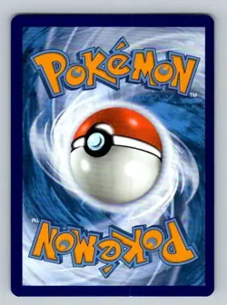 2023 Pokemon Card Paldea Evolved Calamitous Wasteland 175/193 - Image 2