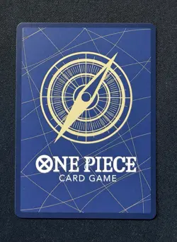 Nico Robin (Premium Card Collection -ONE PIECE FILM RED Edition) OP01-017 - Image 3