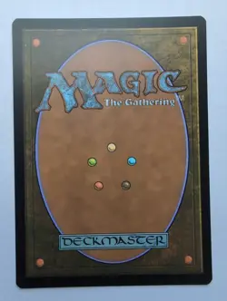 MTG Niv-Mizzet, Parun (GRN) Guilds of Ravnica Regular Rare 192/259 - Image 2