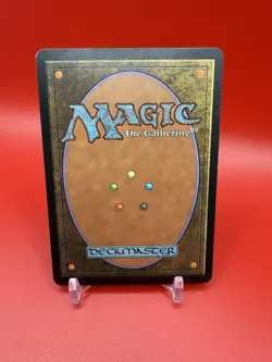 MTG Power Conduit 229/306 Mirrodin LP - Image 2