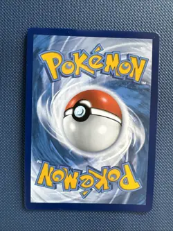 Melony TG26/TG30 SWSH10: Astral Radiance Trainer Gallery NM Pokemon TCG Card - Image 2