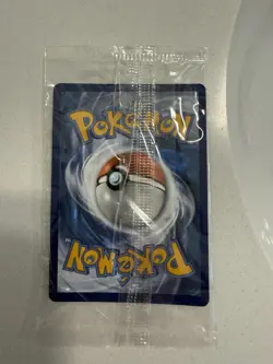 Sealed Pokemon TCG Moltres Zapdos Articuno GX SM210 Stained Glass Promos Holo - Image 4