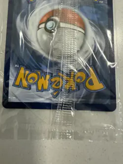 Sealed Pokemon TCG Moltres Zapdos Articuno GX SM210 Stained Glass Promos Holo - Image 5
