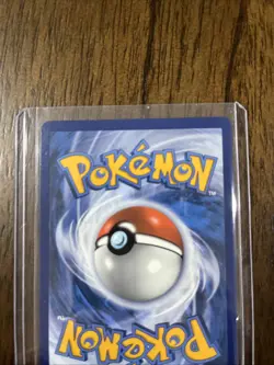 Pokemon TCG Boss's Orders Trainer Full Art Holo Rare- Near Mint/Mint - Image 4