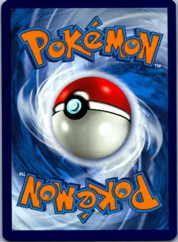Marowak #105/207 SV3.5: 151 - Reverse Holo (NM) - Pokemon TCG - Image 2