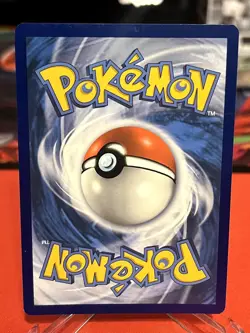 Snorlax 141/192 Rare Rebel Clash Pokemon Reverse Holo Near Mint - Image 2