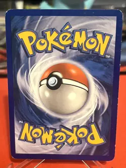 Munchlax 33/130 Rare Diamond & Pearl Pokemon Reverse Holo Moderately Played - Image 2