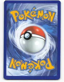2020 Pokemon, Vivid Voltage, #131/185 Snorlax, Reverse Holo Rare - Image 2