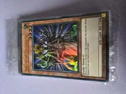Yu-Gi-Oh! Lart Singles LOST ART - Image 4