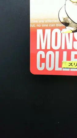 Pokemon Japanese Card Non-Holo Drowzee NO.096 Nintendo Carddass BANDAI - Image 5