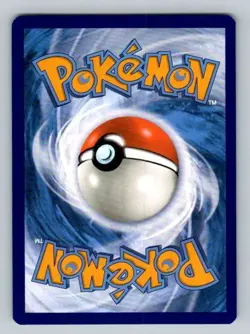 2023 Pokemon Card Paldea Evolved Jet Energy 190/193 - Image 2