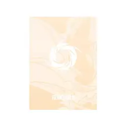 Riftbound: TCG Chinese-Spiritforged 2-Holographic Card Sleeves-70 Count - Image 2