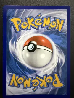 Umbreon - Promo SWSH: Sword & Shield Promo Cards SWSH129 NM - Image 2