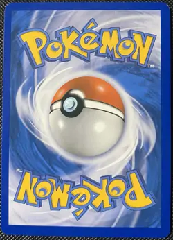 Quilava 49/123 Heartgold & Soulsilver Regular - Pokemon Card - Image 2