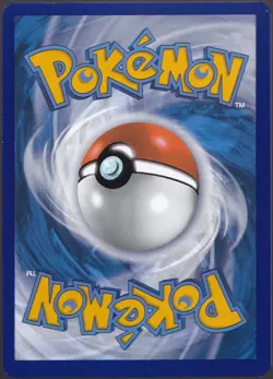 Indeedee 154 Sv: Scarlet & Violet Promo Cards Holo - Image 2