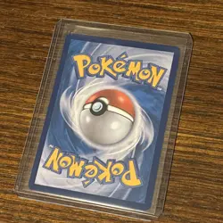 Pikachu AR 173/165 Sv2a Pokemon Card Game 151 Chinese - Image 2