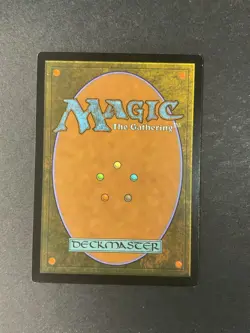 Nullhide Ferox - Guilds of Ravnica - Magic the Gathering - MTG - Image 2