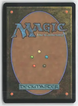 Deny the Witch 116 Universes Beyond: Warhammer 40,000 Magic: The Gathering NM - Image 2