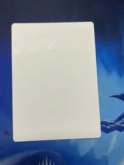 Bartolome Del Presidio (Showcase) MTG - Artist Proof - Pig Hands - Image 2