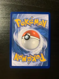 Carte Pokemon : Mega-Zygarde EX 120/088 Equilibre Parfait Francais NEUF - Image 2