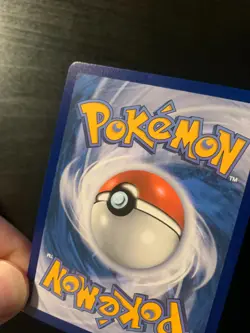 Carte Pokemon : Mega-Zygarde EX 120/088 Equilibre Parfait Francais NEUF - Image 3