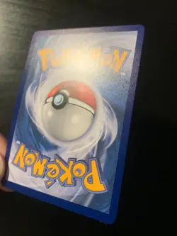 Carte Pokemon : Mega-Zygarde EX 120/088 Equilibre Parfait Francais NEUF - Image 4
