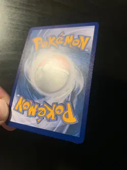 Carte Pokemon : Mega-Zygarde EX 120/088 Equilibre Parfait Francais NEUF - Image 5