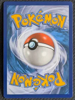 P - Dracaufeu Holo - XY:Evolutions - 11/108 - Carte Pokemon Officielle FR - Image 2