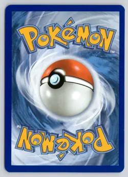 BROCK'S SCOUTING 146/159 UNCOMMON JOURNEY TOGETHER POKEMON REVERSE HOLO NM - Image 2