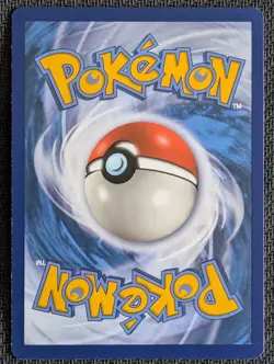 P - Dracaufeu Reverse - XY:Evolutions - 11/108 - Carte Pokemon Officielle FR - Image 2
