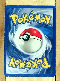 Carte Pokemon 43/62 Flagadoss Fossile - Wizards Fr - Image 2