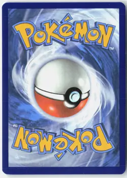 Tornadus - Holo Promo SV: Scarlet & Violet Promo Cards 210 NM - Image 2