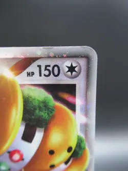 Japanese Holo Regigigas Lv X Pokemon Card Lv.X Hp150 Nintendo 011/012 - Image 3
