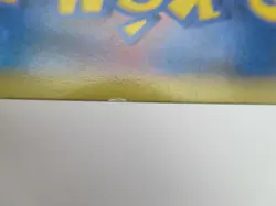 Pokemon Card Holo Cresselia No.DPBP#527 & Flygon No.041/054 Japanese Holo - Image 3