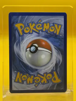 💧Alolan Vulpix - SM - Ultra Prism 30/156 - NM Pokemon Card - Image 2