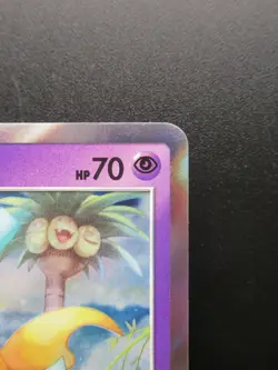 Pokemon Card Japanese Jirachi 089/SM-P Promo A Nintendo Holo Rare Japan Game - Image 3