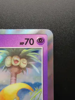Pokemon Card Japanese Jirachi 089/SM-P Promo A Nintendo Holo Rare Japan Game - Image 3