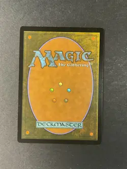 Vivid Revival - Guilds of Ravnica - Magic the Gathering - MTG - Image 2