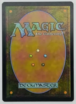 MTG Gudul Lurker Dragons of Tarkir Regular - Image 2