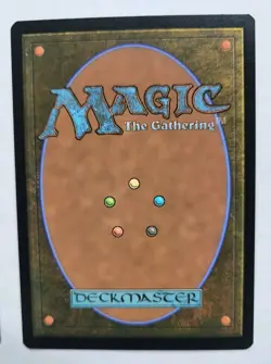 MTG - Final Fantasy: Paladin's Arms (0028) - Common - Near Mint - Image 2