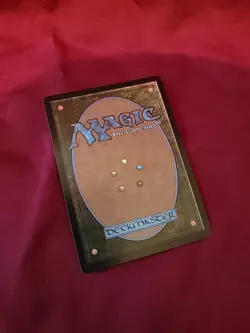 Launch the Fleet 188 Rare Surge Foil Warhammer 40K MTG NM - Image 2