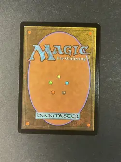 Bounty of Might - Guilds of Ravnica - Magic the Gathering - MTG - Image 2