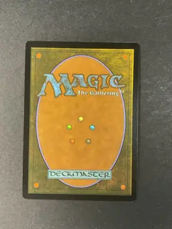 Hatchery Spider - Guilds of Ravnica - Magic the Gathering - MTG - Image 2