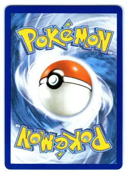 Beedrill ex 003/086 Double Rare ME04: Chaos Rising Pokemon Holo Near Mint - Image 2
