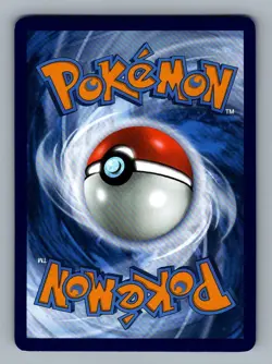 Ditto #132/165 Holo 151 Pokemon Card - NM - Image 3