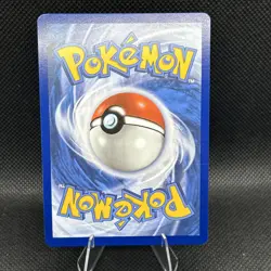 Pokemon TCG Dragapult ex • Twilight MasqueradeUltra Rare • 200/167- NM - Image 2
