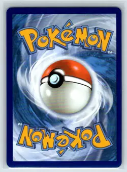 Mega Venusaur ex 013 Holo Promo ME: Mega Evolution Promo Pokemon Holo Near Mint - Image 2