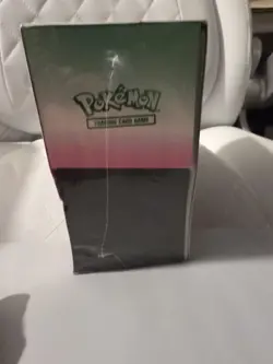 Pokemon TCG: Scarlet & Violet Paradox Rift Elite Trainer Box 820650854163 - Image 5