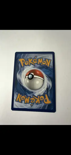Gengar TG06/TG30 Lost Origin Trainer Gallery Ultra Rare Holo ENG 2022 120HP - Image 2