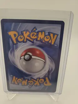 Houndoom Stamped Reverse Holo 0506/07 Pokemon TCG Gem Pack Vol. 3 Chinese NM - Image 3